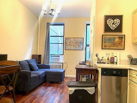 1st image of 414 E 78th St APT 1C