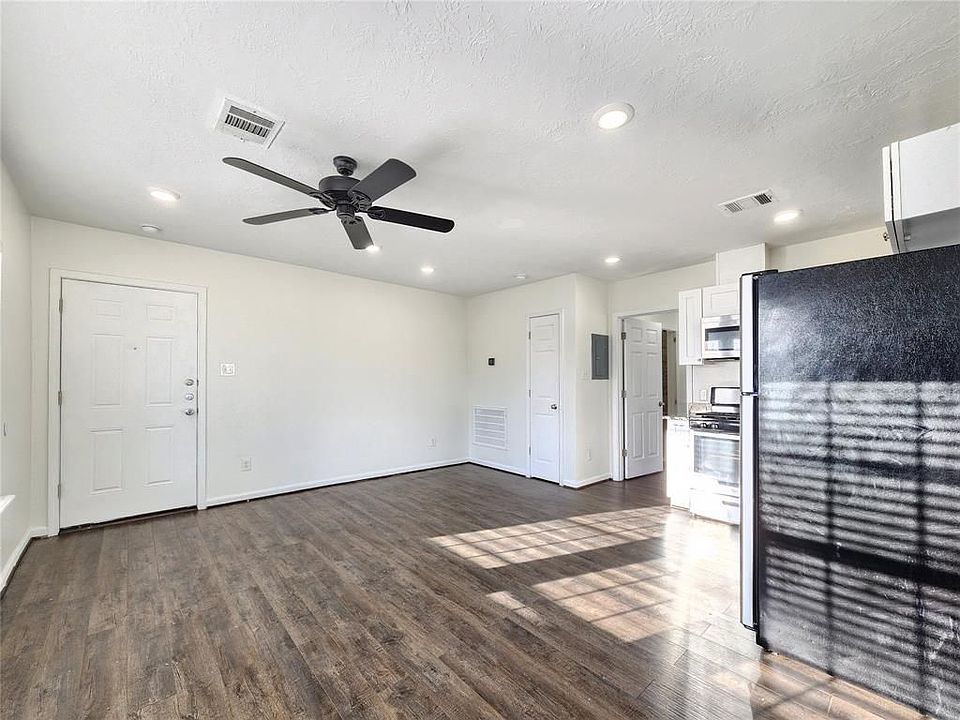 3819 Menard St APT 8, Houston, TX 77003 Zillow