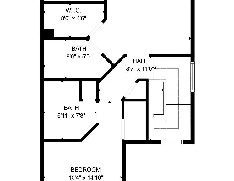 12110 Autumn Lakes Dr — Photo 35