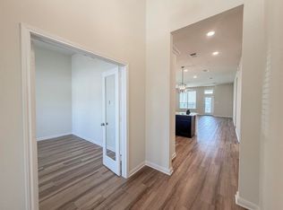 7805 Montclair Dr, Temple, TX 76502