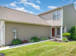 601 Mallard Dr, Etters, PA 17319
