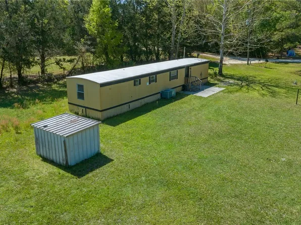 3491 S Enright Ter, Homosassa, FL 34448