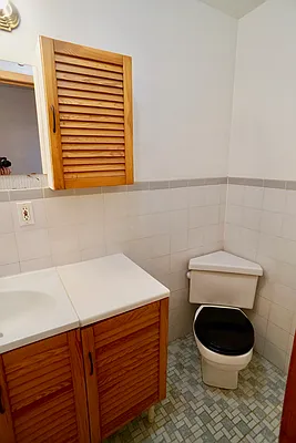 Rented by Highline Residential | media 21