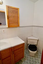 Rented by Highline Residential
