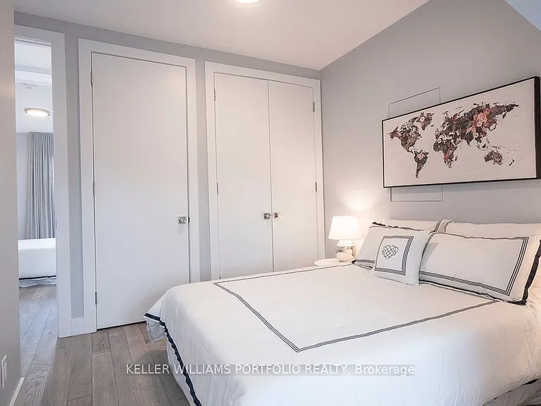 207 Beatrice St #2 — Photo 14