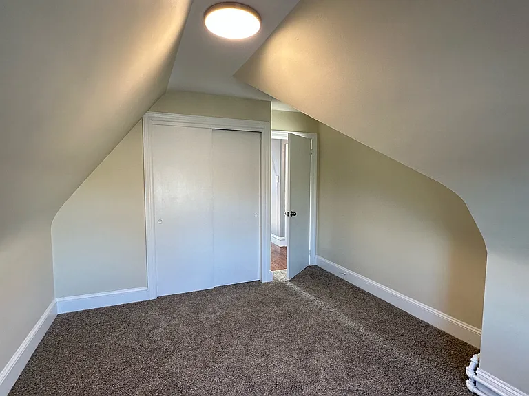 400 Bethlehem Pike #3 — Photo 9
