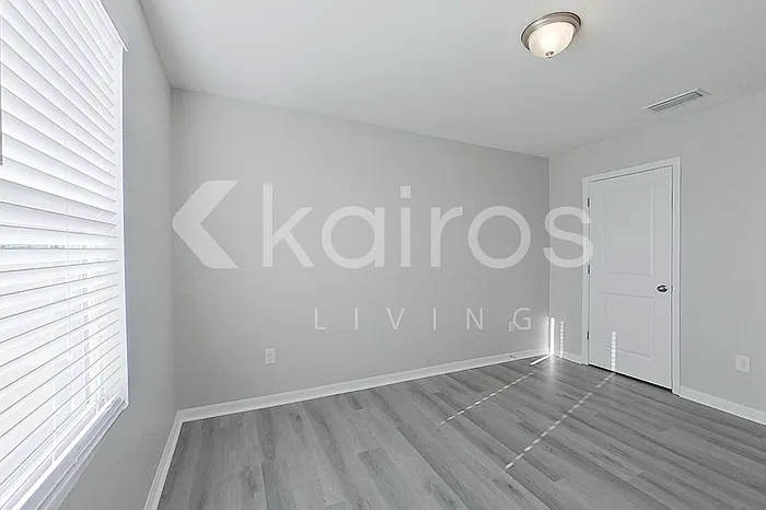 226 Shadow St NW — Photo 19