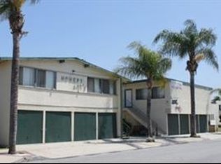 7453 Howery St APT 5, South Gate, CA 90280