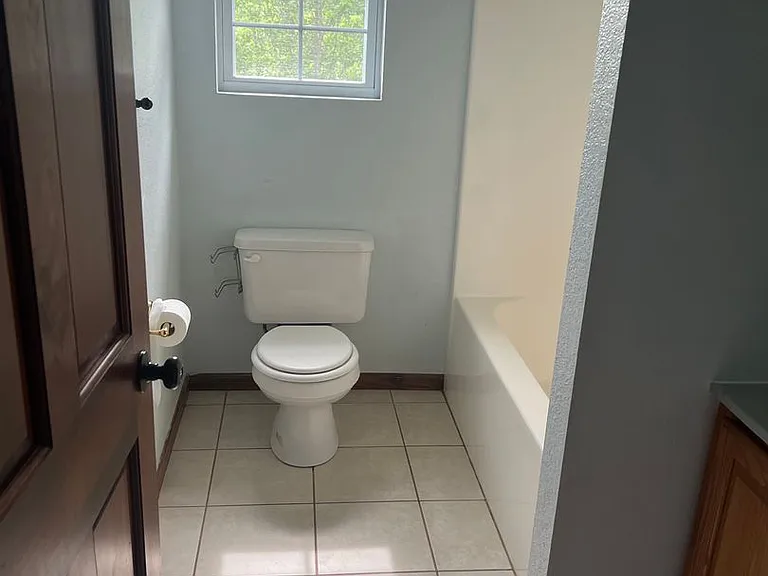 20266 Hyatt Ln — Photo 14