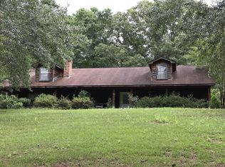 116 Windham Ln, Ripley, MS 38663