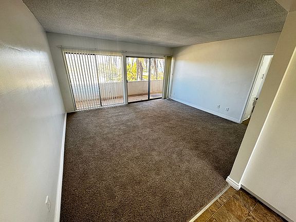 4th image of 3605 Stephen M White Dr APT 5