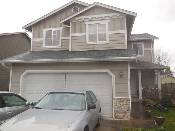 2nd image of 3318 80th Ave NE