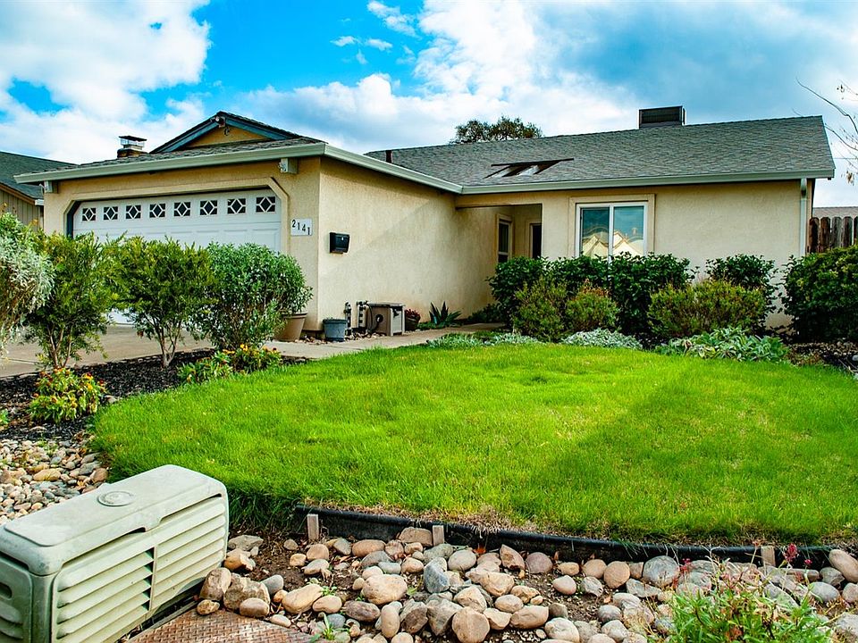 1st image of 2141 Newbury Cir