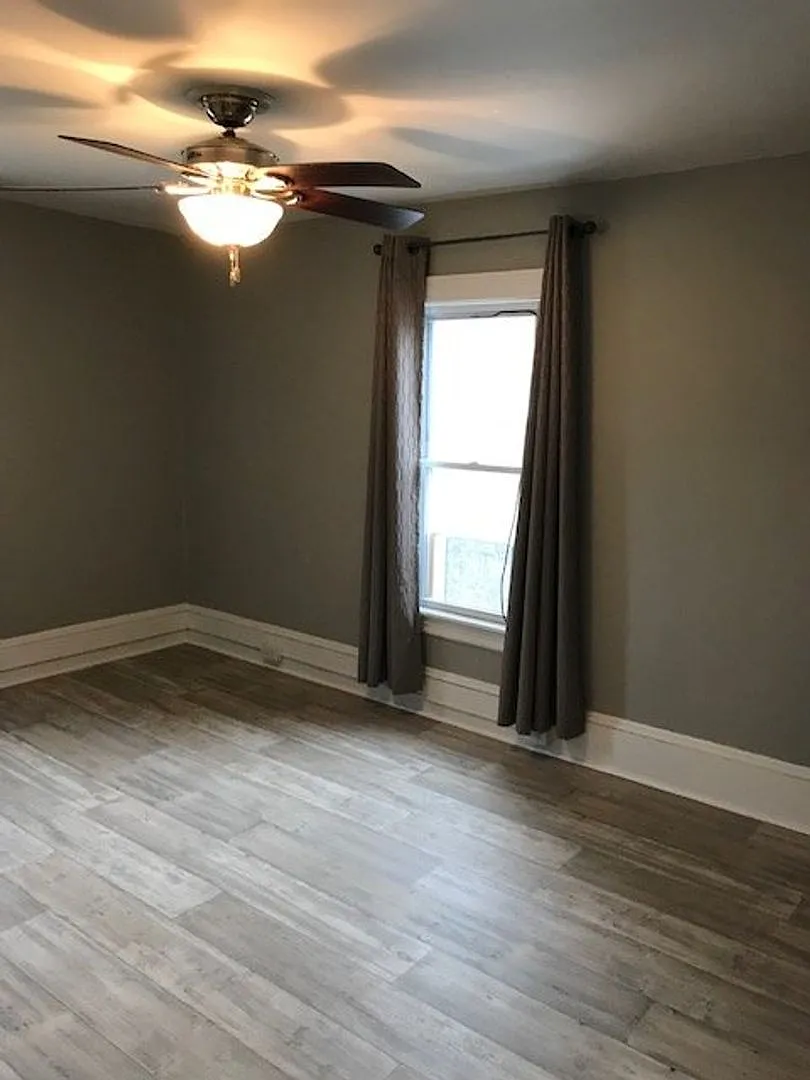 123 Horseheads BLVD Elmira Heights — Photo 4