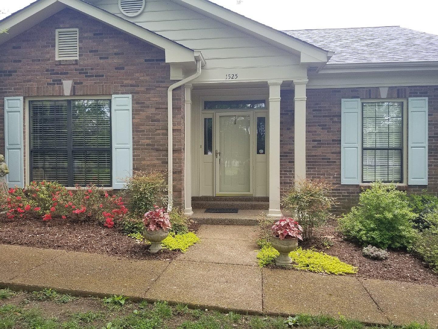 1525 Brentwood Pointe, Franklin, TN 37067 Zillow