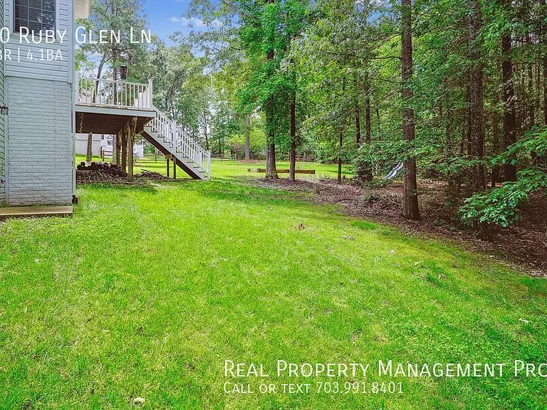 70 Ruby Glen Ln — Photo 66