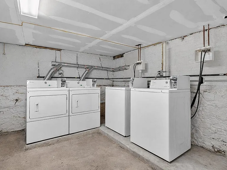 815 Kennedy Blvd #1 — Photo 13