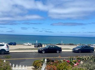 336 Paseo De La Playa #C, Redondo Beach, CA 90277