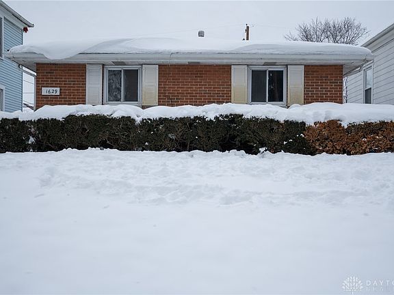 3rd image of 1629 Gondert Ave