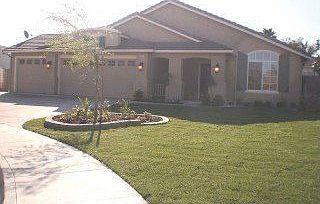 1st image of 461 Mary Dr