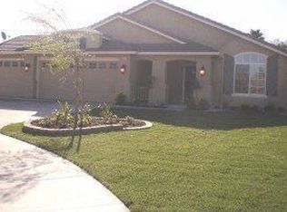 461 Mary Dr, Hollister, CA