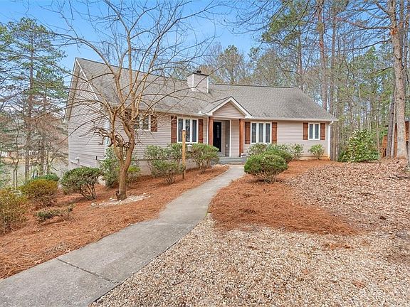 4th image of 2117 Lakeview Pkwy