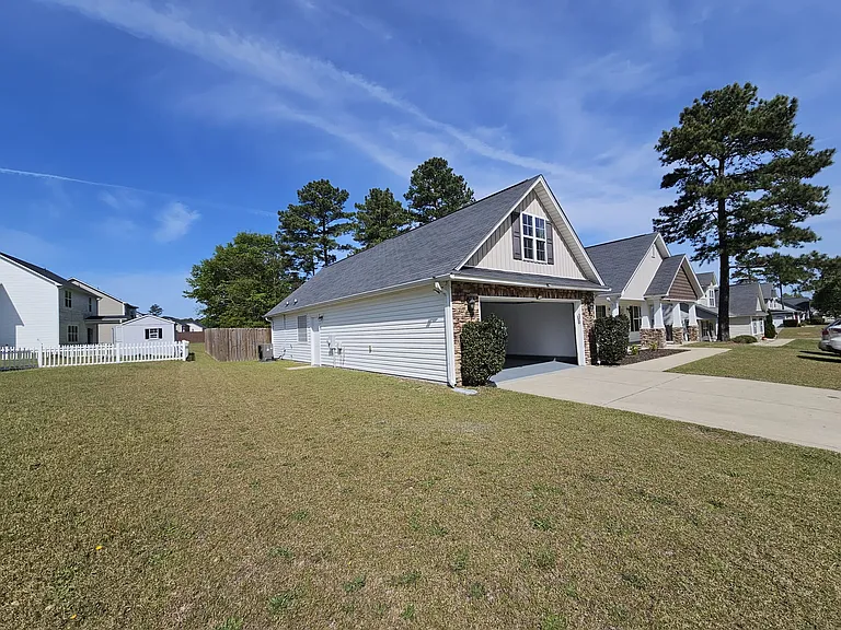 4652 Cedar Pass Dr — Photo 4