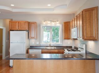 418-01 High St #1, Medford, MA 02155