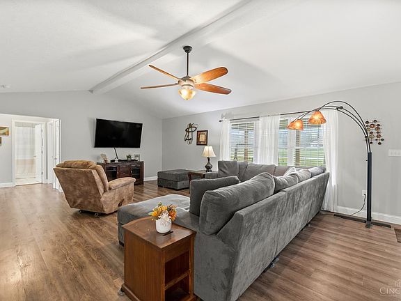 4th image of 2655 Harry A Hill Dr