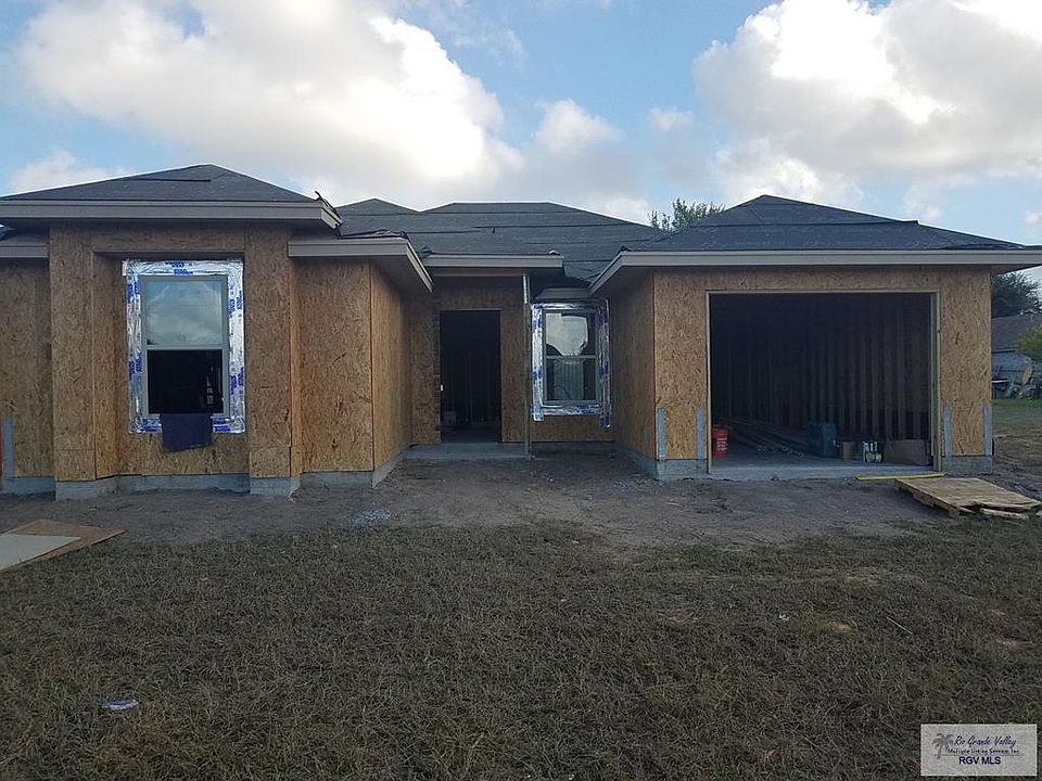 1st image of 311 Nectarin Ln