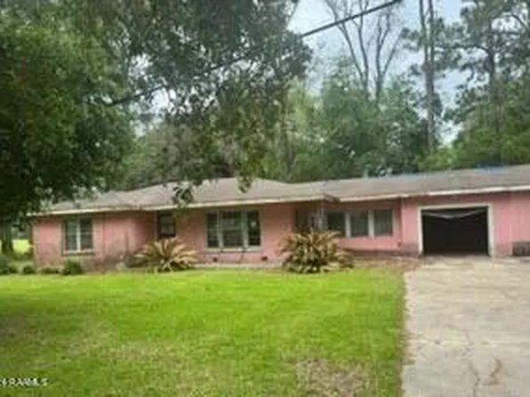 4976 Bridge Street Highway Hwy, Saint Martinville, LA 70582