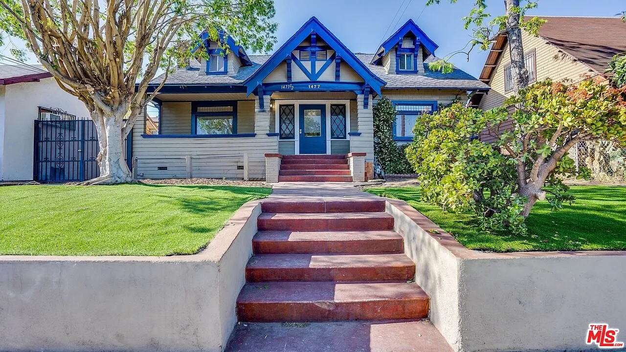 6 bed, 3.0 bath, 1968 sqft, $7,500 — Photo 1