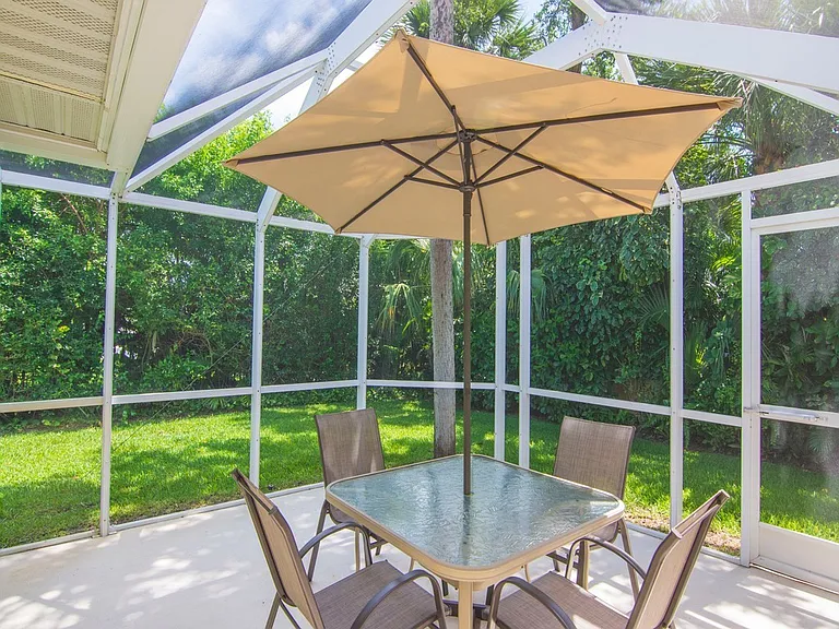 765 Date Palm Rd — Photo 25