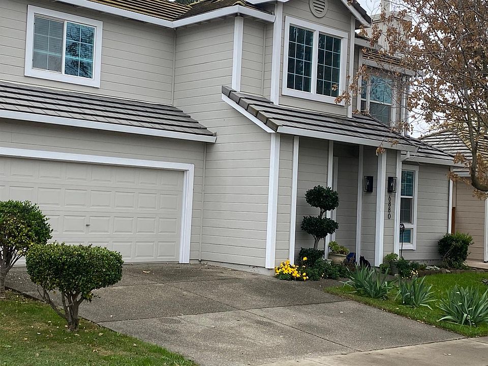 1st image of 6880 Hampton Cove Way