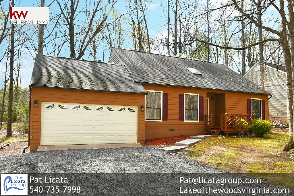 1505 Lakeview Pkwy photo 1