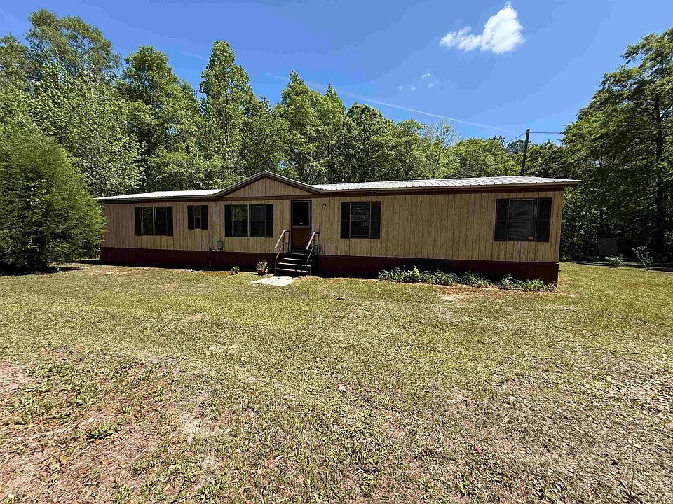 1st image of 29912 Shady Grove Rd