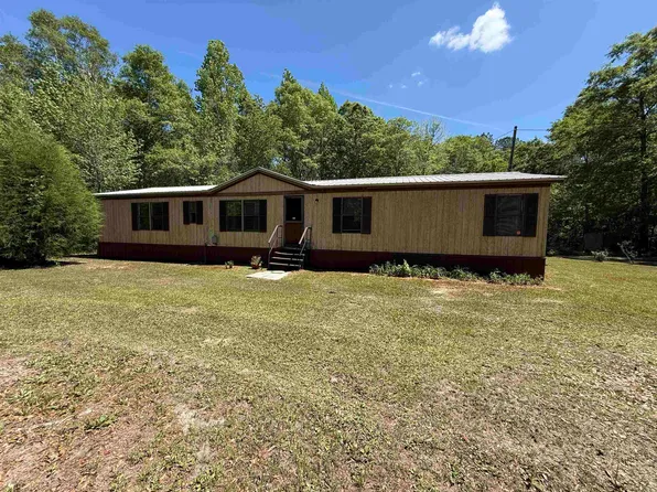 29912 Shady Grove Rd, Andalusia, AL 36421
