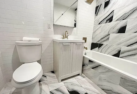 Rented by MADEHOME | media 2