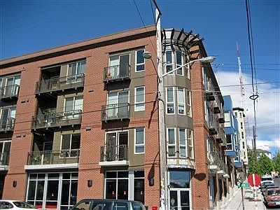 2nd image of 1410 E Pine St Unit 324