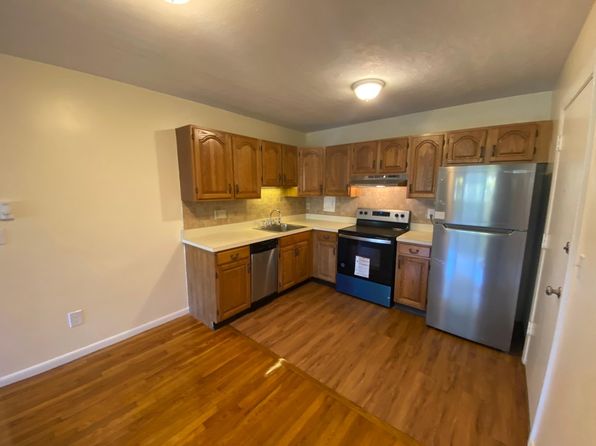 3 bedroom apartments for rent in roslindale ma