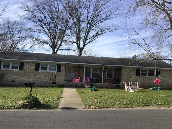 301 Reedy Cir, Boaz, AL 35957