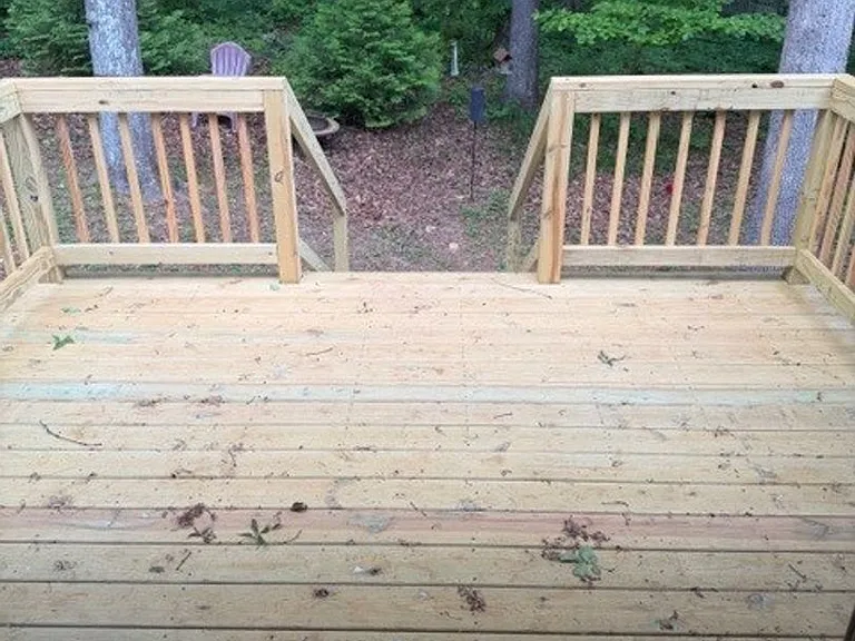 111 Cheshire Dr — Photo 10