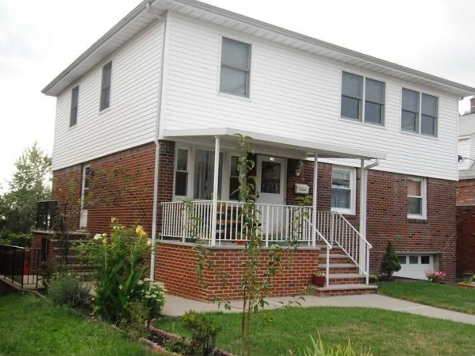 165 Morningside Ln #2