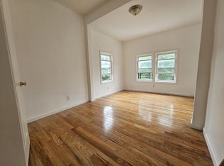 854 S 15th St #22, Newark, NJ 07108