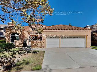 12175 Arbor Hill St, Moorpark, CA 93021