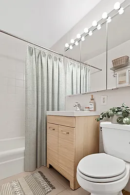 Rented by Beam Living | media 6