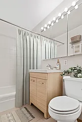 Rented by Beam Living