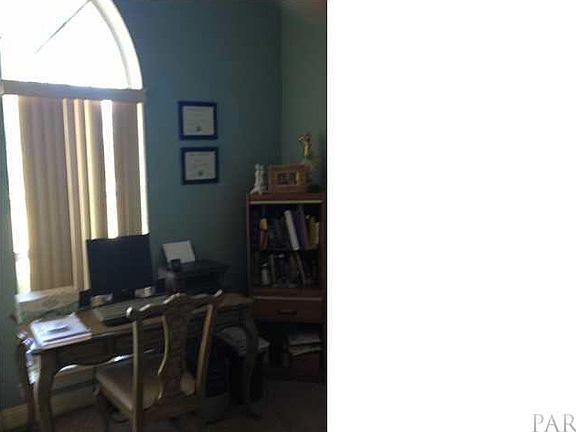 5th image of 3113 Oriole Dr