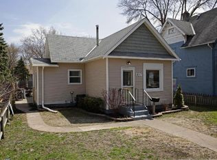 4047 40th Ave S, Minneapolis, MN 55406