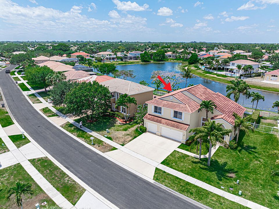 1st image of 6201 Sand Hills Circle